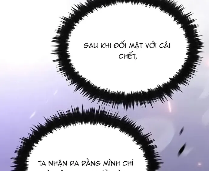 Bác Sĩ Trùng Sinh Về Murim Chap 197 - Next Chap 198
