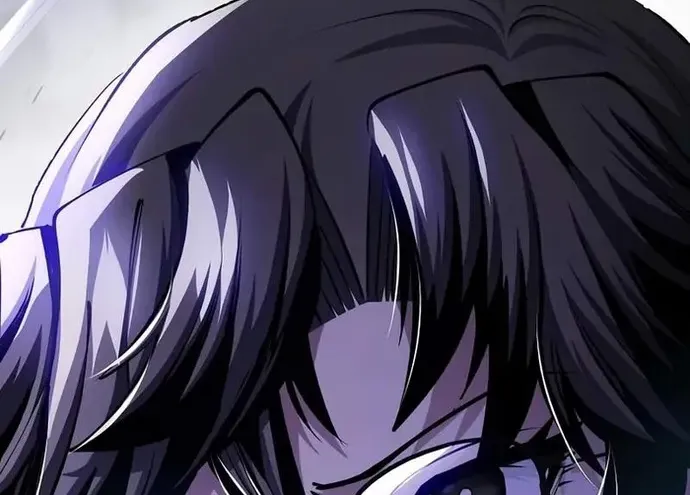 Bác Sĩ Trùng Sinh Về Murim Chap 197 - Next Chap 198