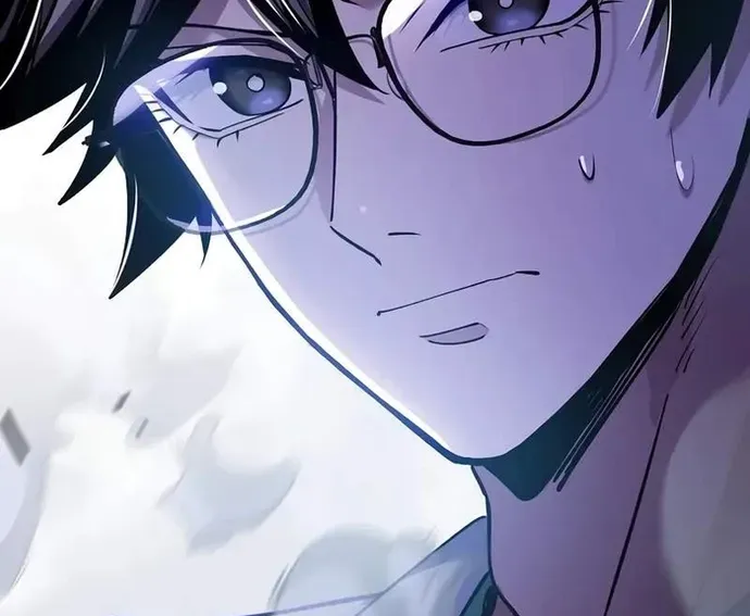 Bác Sĩ Trùng Sinh Về Murim Chap 197 - Next Chap 198