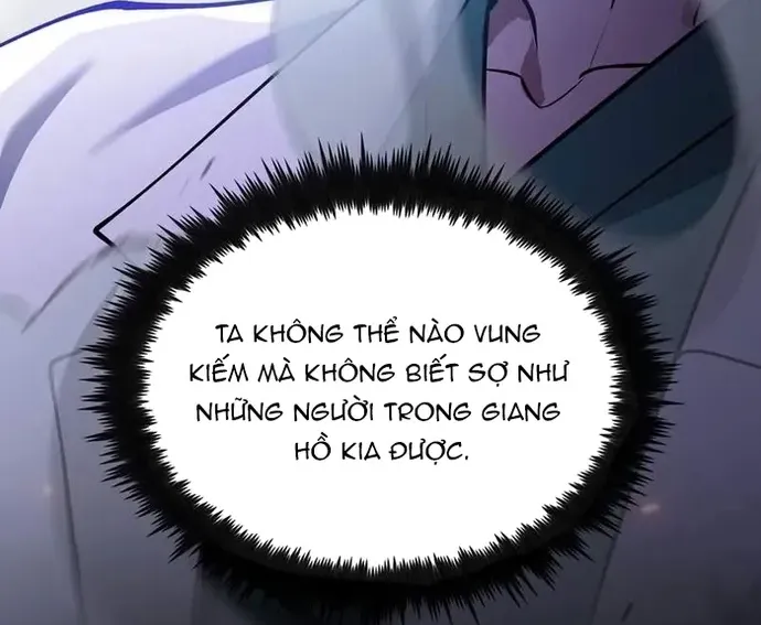 Bác Sĩ Trùng Sinh Về Murim Chap 197 - Next Chap 198