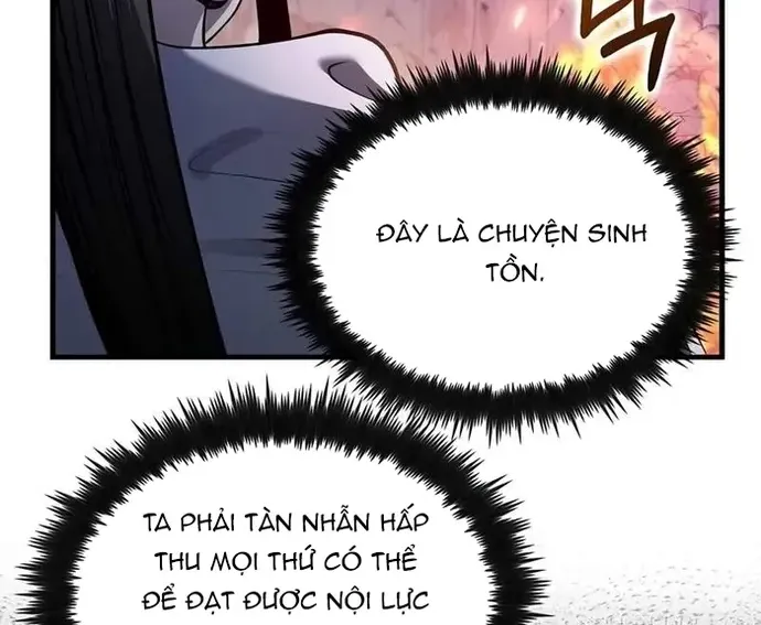 Bác Sĩ Trùng Sinh Về Murim Chap 197 - Next Chap 198