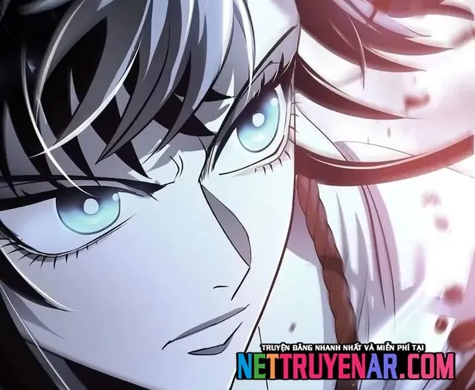 Bác Sĩ Trùng Sinh Về Murim Chap 197 - Next Chap 198