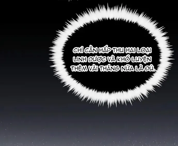 Bác Sĩ Trùng Sinh Về Murim Chap 197 - Next Chap 198