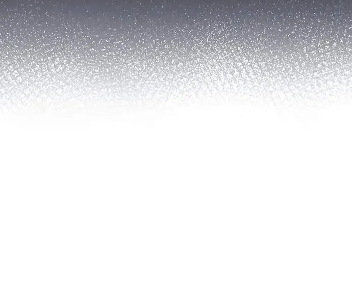 Bác Sĩ Trùng Sinh Về Murim Chap 197 - Next Chap 198