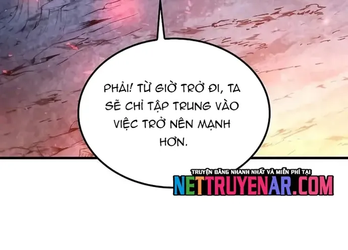 Bác Sĩ Trùng Sinh Về Murim Chap 197 - Next Chap 198