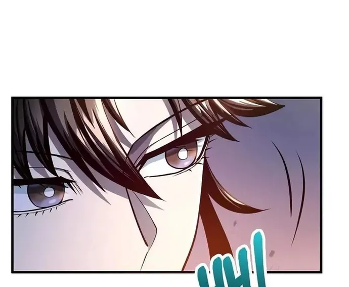 Bác Sĩ Trùng Sinh Về Murim Chap 197 - Next Chap 198