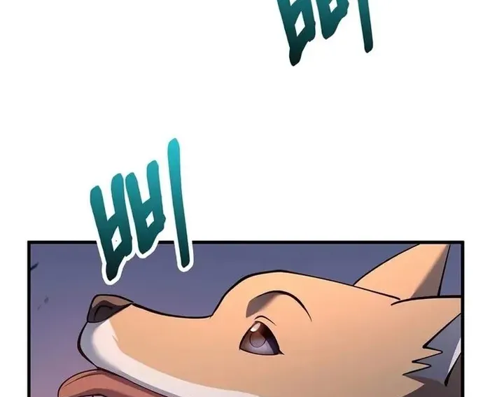 Bác Sĩ Trùng Sinh Về Murim Chap 197 - Next Chap 198