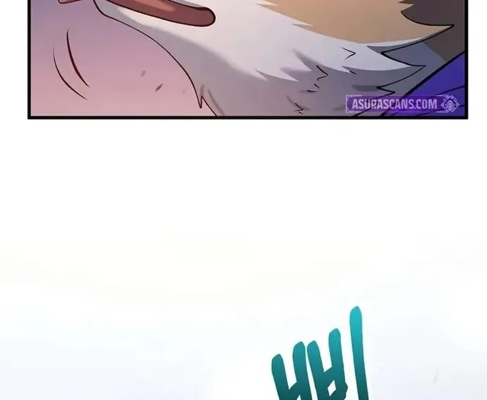 Bác Sĩ Trùng Sinh Về Murim Chap 197 - Next Chap 198