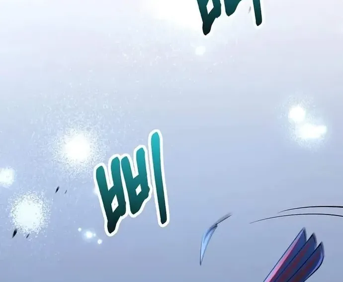 Bác Sĩ Trùng Sinh Về Murim Chap 197 - Next Chap 198