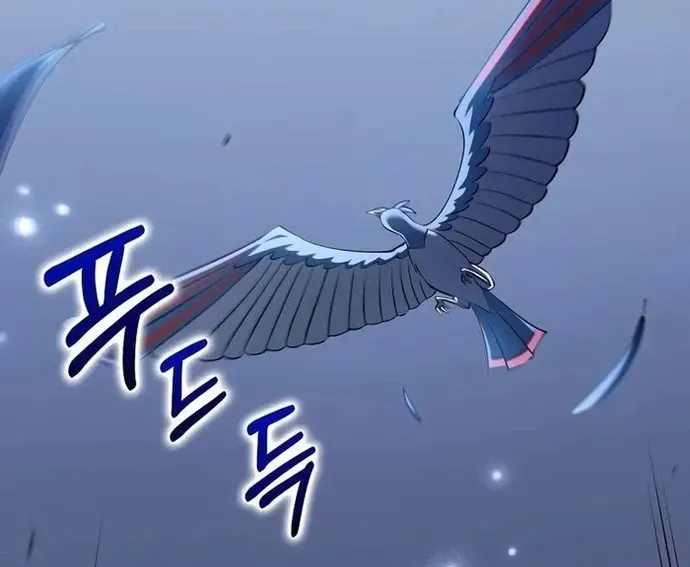 Bác Sĩ Trùng Sinh Về Murim Chap 197 - Next Chap 198