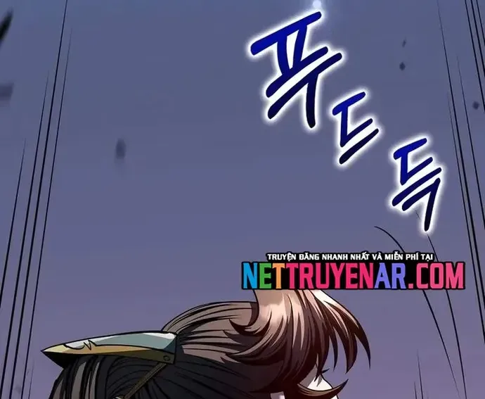 Bác Sĩ Trùng Sinh Về Murim Chap 197 - Next Chap 198