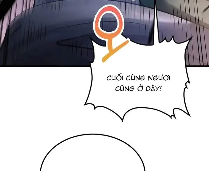 Bác Sĩ Trùng Sinh Về Murim Chap 197 - Next Chap 198