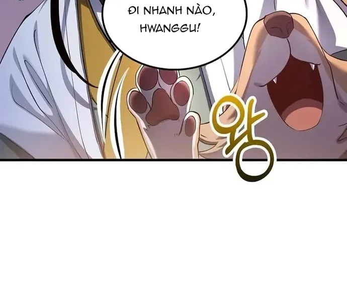 Bác Sĩ Trùng Sinh Về Murim Chap 197 - Next Chap 198