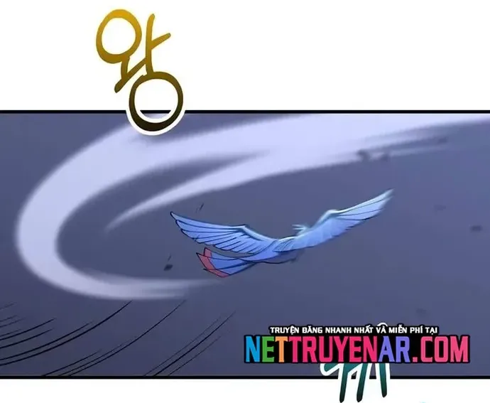 Bác Sĩ Trùng Sinh Về Murim Chap 197 - Next Chap 198