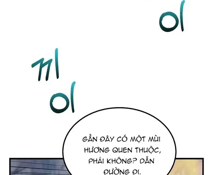 Bác Sĩ Trùng Sinh Về Murim Chap 197 - Next Chap 198