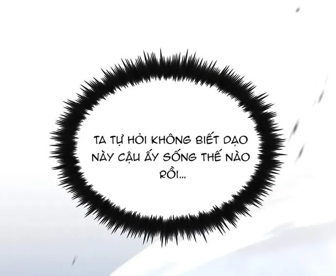 Bác Sĩ Trùng Sinh Về Murim Chap 197 - Next Chap 198