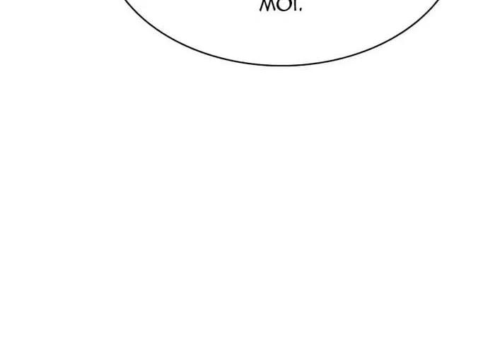 Bác Sĩ Trùng Sinh Về Murim Chap 198 - Next Chap 199