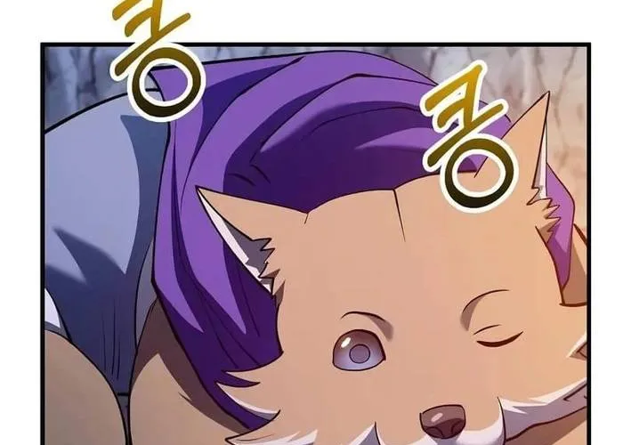 Bác Sĩ Trùng Sinh Về Murim Chap 198 - Next Chap 199