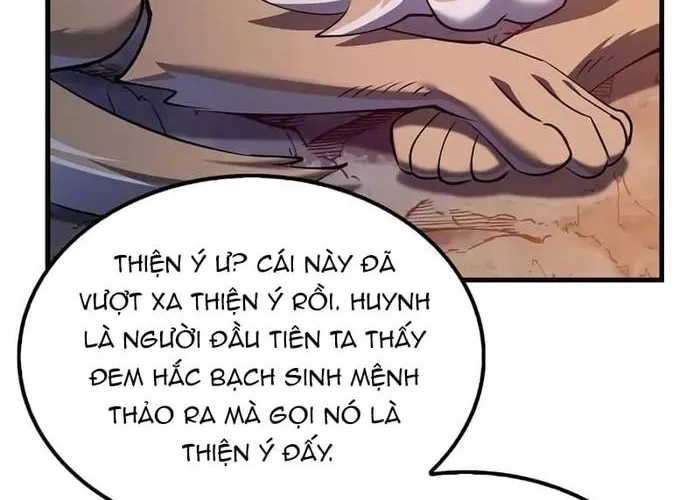 Bác Sĩ Trùng Sinh Về Murim Chap 198 - Next Chap 199