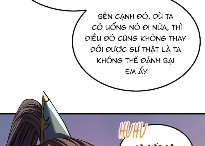 Bác Sĩ Trùng Sinh Về Murim Chap 198 - Next Chap 199