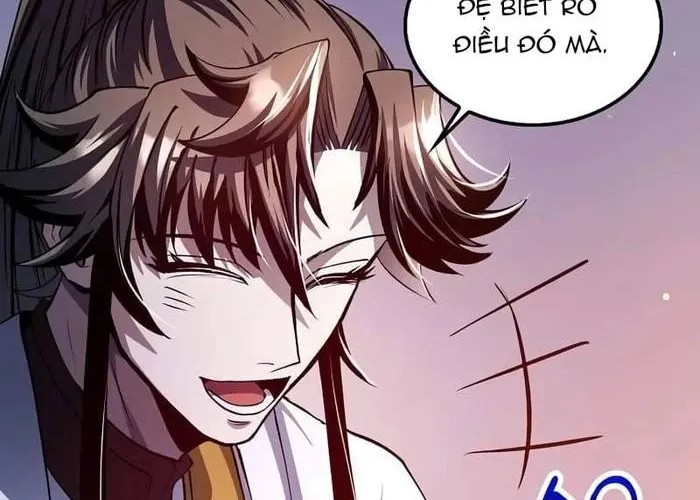 Bác Sĩ Trùng Sinh Về Murim Chap 198 - Next Chap 199