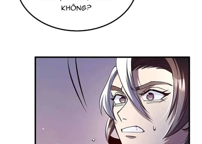 Bác Sĩ Trùng Sinh Về Murim Chap 198 - Next Chap 199