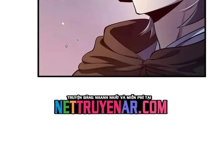 Bác Sĩ Trùng Sinh Về Murim Chap 198 - Next Chap 199