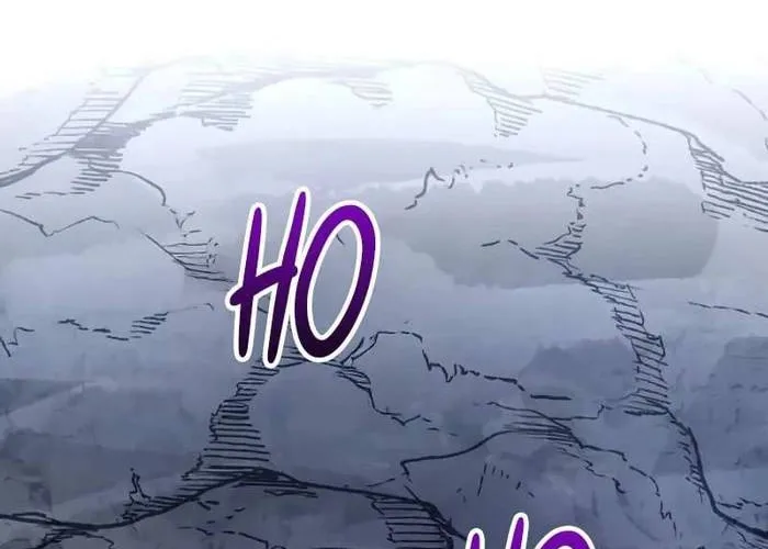 Bác Sĩ Trùng Sinh Về Murim Chap 198 - Next Chap 199