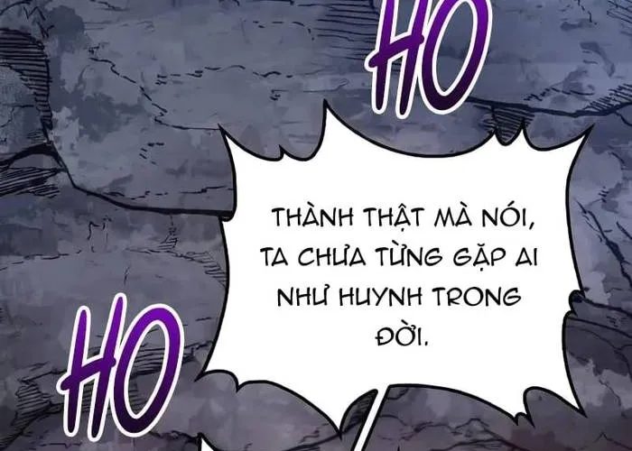 Bác Sĩ Trùng Sinh Về Murim Chap 198 - Next Chap 199