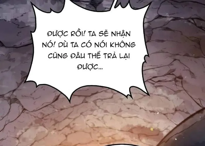 Bác Sĩ Trùng Sinh Về Murim Chap 198 - Next Chap 199