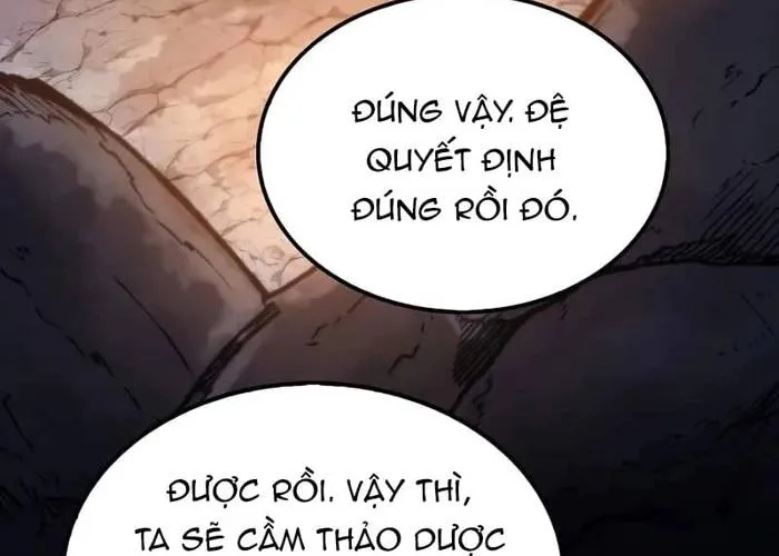 Bác Sĩ Trùng Sinh Về Murim Chap 198 - Next Chap 199