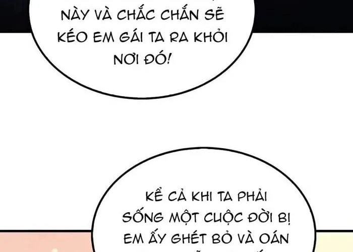 Bác Sĩ Trùng Sinh Về Murim Chap 198 - Next Chap 199