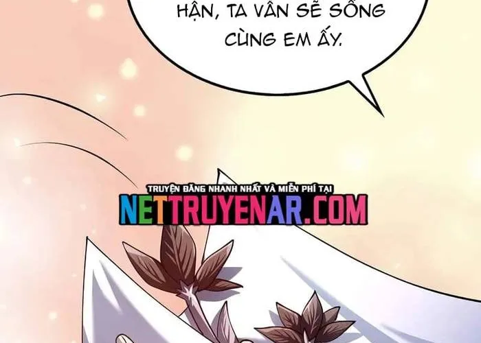 Bác Sĩ Trùng Sinh Về Murim Chap 198 - Next Chap 199