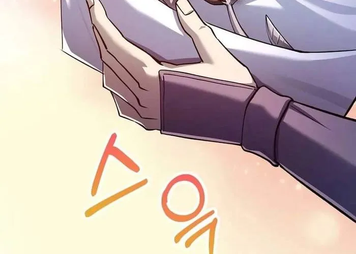 Bác Sĩ Trùng Sinh Về Murim Chap 198 - Next Chap 199