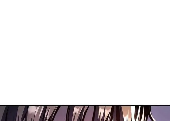 Bác Sĩ Trùng Sinh Về Murim Chap 198 - Next Chap 199