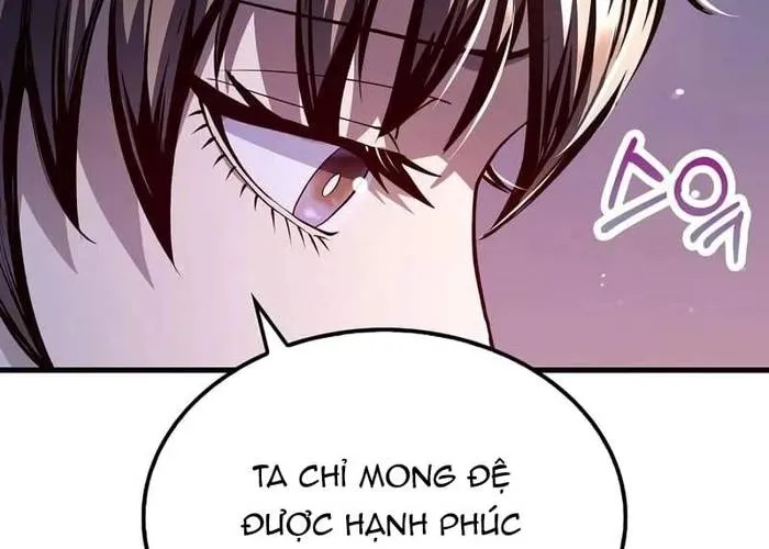 Bác Sĩ Trùng Sinh Về Murim Chap 198 - Next Chap 199