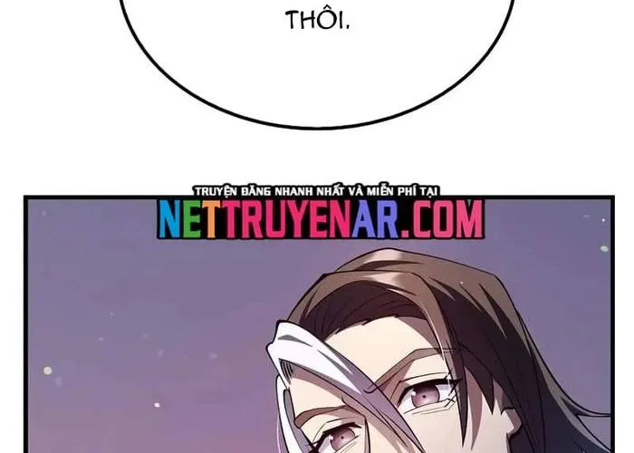 Bác Sĩ Trùng Sinh Về Murim Chap 198 - Next Chap 199