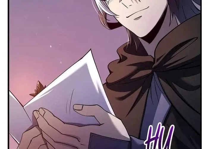 Bác Sĩ Trùng Sinh Về Murim Chap 198 - Next Chap 199