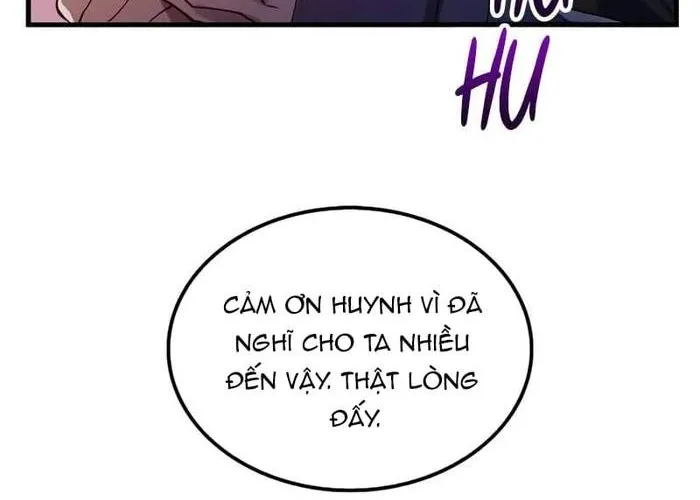 Bác Sĩ Trùng Sinh Về Murim Chap 198 - Next Chap 199