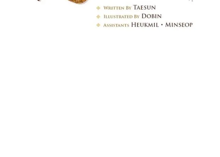 Bác Sĩ Trùng Sinh Về Murim Chap 198 - Next Chap 199