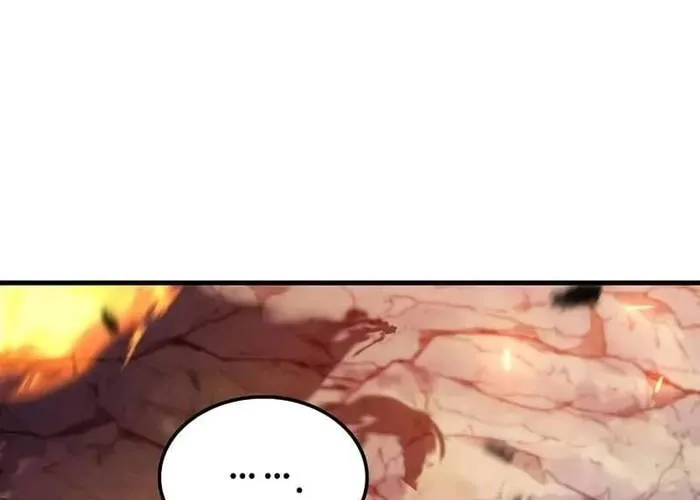 Bác Sĩ Trùng Sinh Về Murim Chap 198 - Next Chap 199