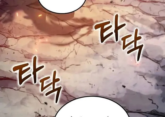 Bác Sĩ Trùng Sinh Về Murim Chap 198 - Next Chap 199