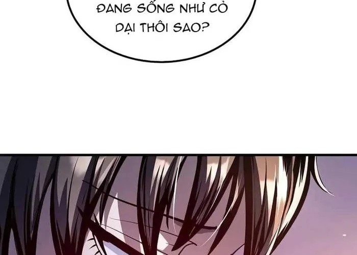 Bác Sĩ Trùng Sinh Về Murim Chap 198 - Next Chap 199