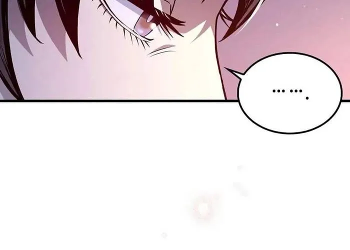 Bác Sĩ Trùng Sinh Về Murim Chap 198 - Next Chap 199