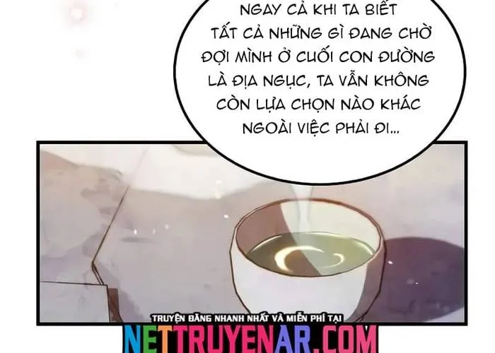 Bác Sĩ Trùng Sinh Về Murim Chap 198 - Next Chap 199