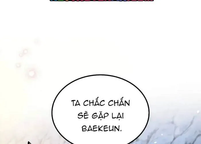 Bác Sĩ Trùng Sinh Về Murim Chap 198 - Next Chap 199