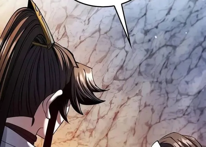 Bác Sĩ Trùng Sinh Về Murim Chap 198 - Next Chap 199