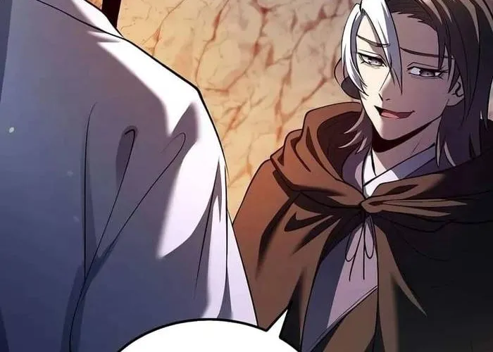 Bác Sĩ Trùng Sinh Về Murim Chap 198 - Next Chap 199