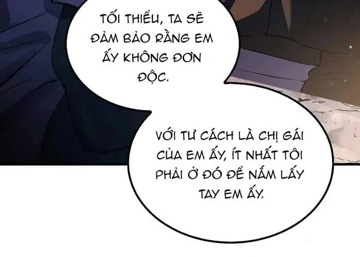 Bác Sĩ Trùng Sinh Về Murim Chap 198 - Next Chap 199