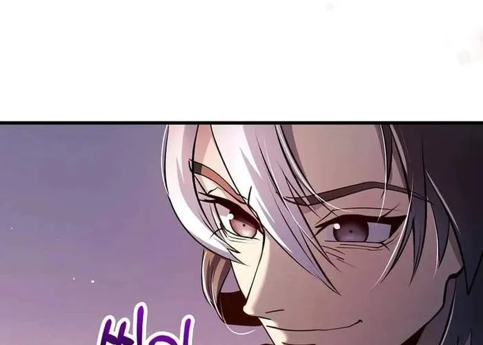 Bác Sĩ Trùng Sinh Về Murim Chap 198 - Next Chap 199